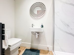 Photo 18- click for photo gallery